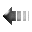 33GFADEL.GIF