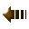 33FFADEL.GIF