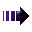 33EFADER.GIF
