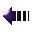 33EFADEL.GIF
