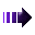 33DFADER.GIF