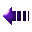 33DFADEL.GIF