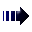33CFADER.GIF