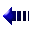 33BFADEL.GIF
