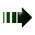 338FADER.GIF