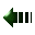 338FADEL.GIF