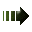336FADER.GIF
