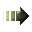 334FADER.GIF