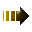 333FADER.GIF