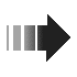7DIFADER.GIF