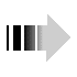 7DGFADER.GIF