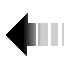 7DGFADEL.GIF