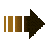 7DFFADER.GIF