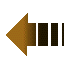 7DFFADEL.GIF