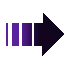 7DEFADER.GIF