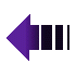 7DEFADEL.GIF