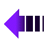 7DDFADEL.GIF