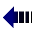 7DCFADEL.GIF