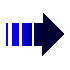 7DBFADER.GIF