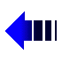7DBFADEL.GIF