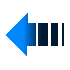 7DAFADEL.GIF