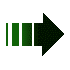 7D8FADER.GIF