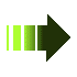 7D5FADER.GIF