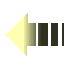 7D4FADEL.GIF