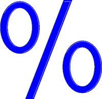 PERCENT1.WMF