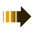 7D3FADER.GIF