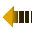 7D3FADEL.GIF