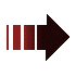 7D0FADER.GIF