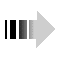 6DGFADER.GIF