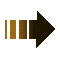 6DFFADER.GIF