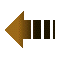 6DFFADEL.GIF