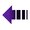 6DEFADEL.GIF