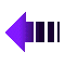6DDFADEL.GIF