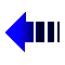 6DBFADEL.GIF