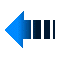 6DAFADEL.GIF
