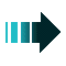 6D9FADER.GIF