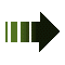 6D6FADER.GIF