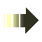6D4FADER.GIF