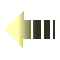 6D4FADEL.GIF