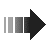 5DIFADER.GIF