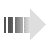 5DHFADER.GIF