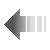 5DHFADEL.GIF