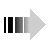 5DGFADER.GIF