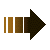 5DFFADER.GIF