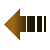 5DFFADEL.GIF