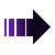 5DEFADER.GIF